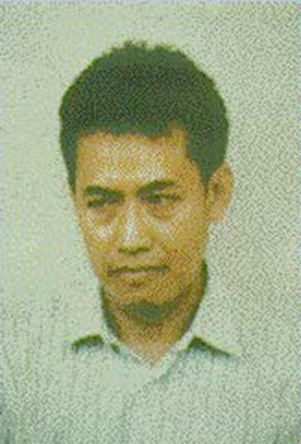 遭大毒枭坤沙扫地出门后 他与佤邦结盟复仇 最终成为金三角新毒王