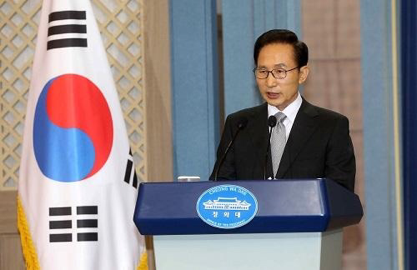 文在寅“善终”心愿落空？尹锡悦当选<a href=