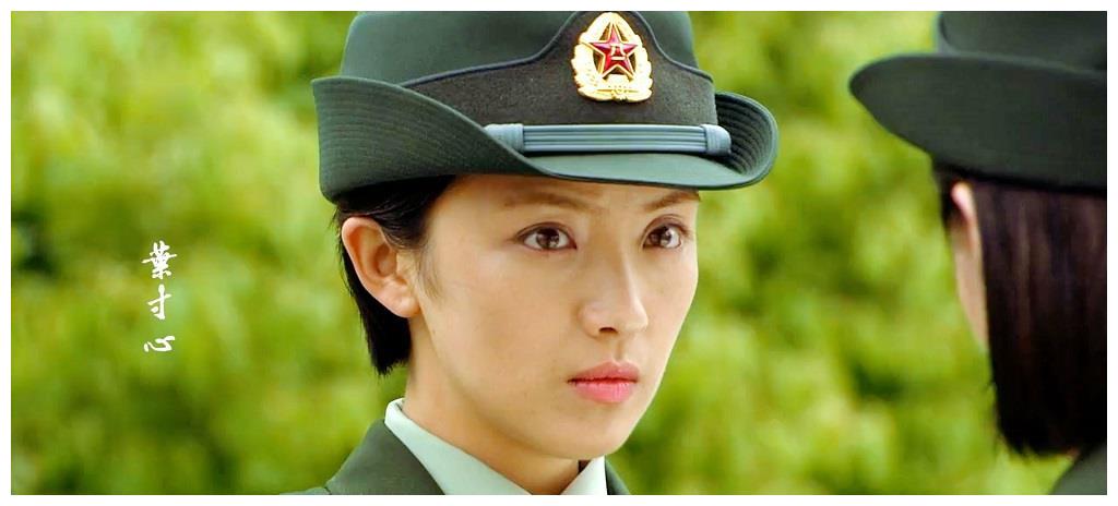 欧豪刘晓洁《黑白禁区》演绎惊心卧底生涯,《亮剑》主创执导!