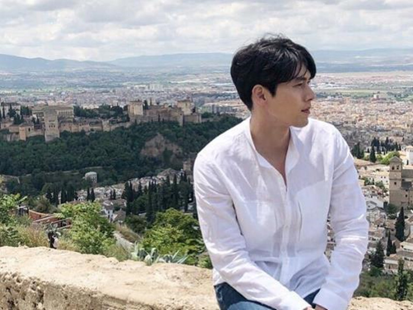 瘸腿,离过两次婚,欺诈,杀人,也能当男主,还大受欢迎|沉迷游戏|刘振宇