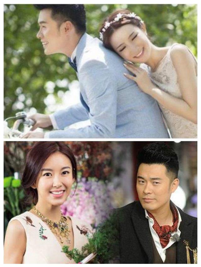 杨幂|刘恺威|许婧_新浪新闻