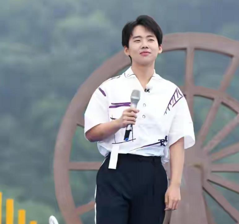 《密室大逃脱3》悄悄录制，路透曝光新阵容，看到王嘉尔不淡定了休闲区蓝鸢梦想 - Www.slyday.coM