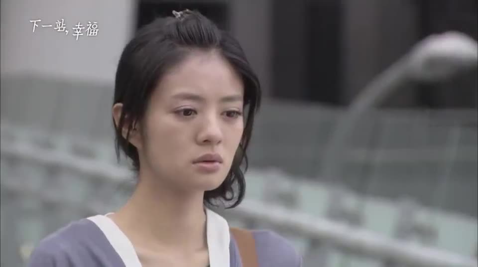 00:00 02:01 02:01 为您推荐: 下一站幸福:黑帮报复花拓也,逼花痴心沦