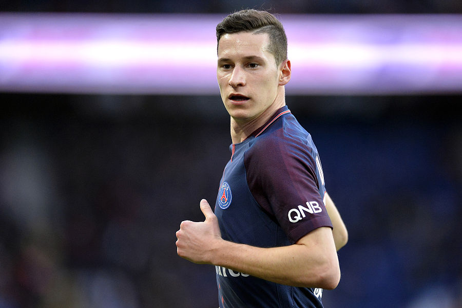 基翁担心桑乔遇到德拉克斯勒的状况穆里尼奥为林加德感到惋惜