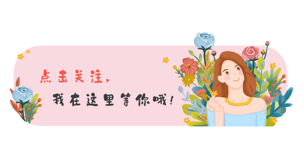 十二星座喜欢一个人会让别人知道吗？水瓶座的处理方式值得学习休闲区蓝鸢梦想 - Www.slyday.coM