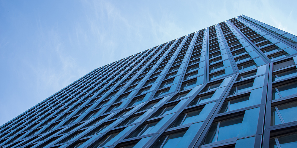 亚玛顿拿下特斯拉大单在光伏玻璃市场扎根