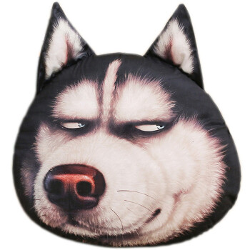 矿工日记21911布隆伯格报告里称12月底以太坊将会突破5000