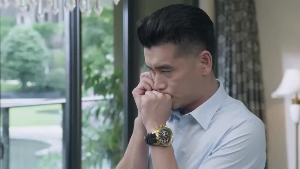 一起用餐吧李室长真不懂事儿啊人家吴律师是嫌你碍事儿好吗