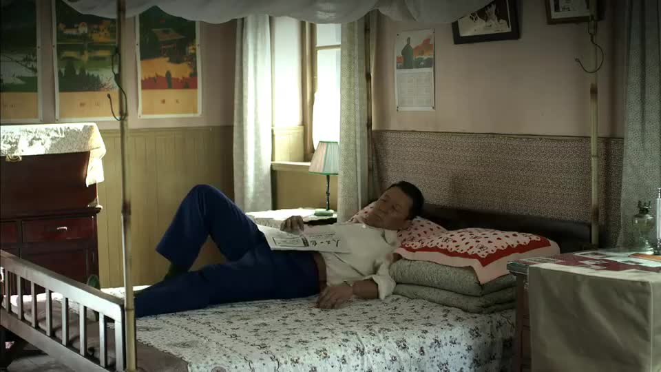 为您推荐: 白富美相亲,坐错桌子,没想到遇到真命天子!