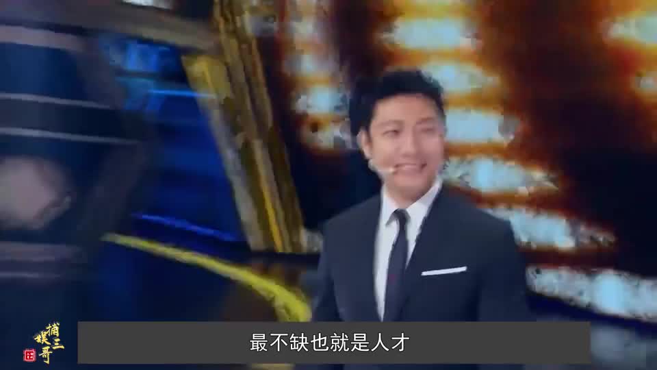 王小骞：离开央视后穿名牌开豪车显豪横，夫妻丁克却意外怀孕