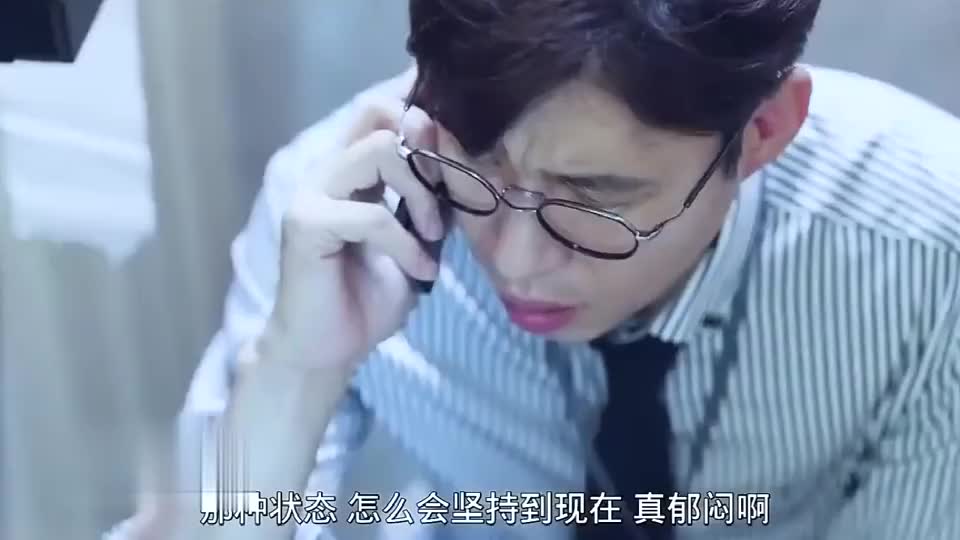 有个如此主动的老婆，我保证晚上不出去鬼混