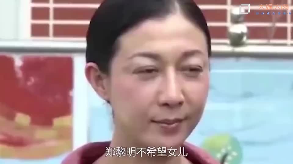 同是一个父亲生，为啥他能继承百亿家产，而自己要沦落街头