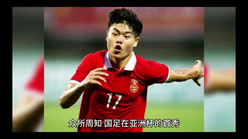 好球体育吧为您带来最新最全的体育赛事资讯精彩比赛集锦与深度战术分析尽在掌握