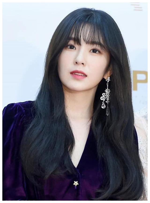 目前乐草元洗发水适合长期使用吗？