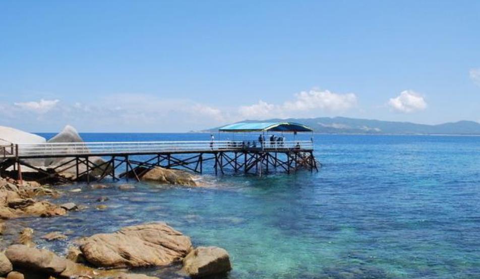 中国省份面积排行榜_中国各省面积排名中国各省人口排名