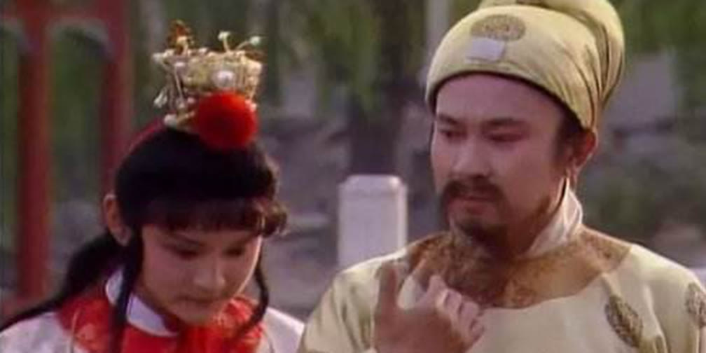 87版贾政扮演者马加奇去世,享年82岁!“贾宝玉”发声悼念休闲区蓝鸢梦想 - Www.slyday.coM 87版贾政扮演者马加奇去世,享年82岁!“贾宝玉”发声悼念休闲区蓝鸢梦想 - Www.slyday.coM