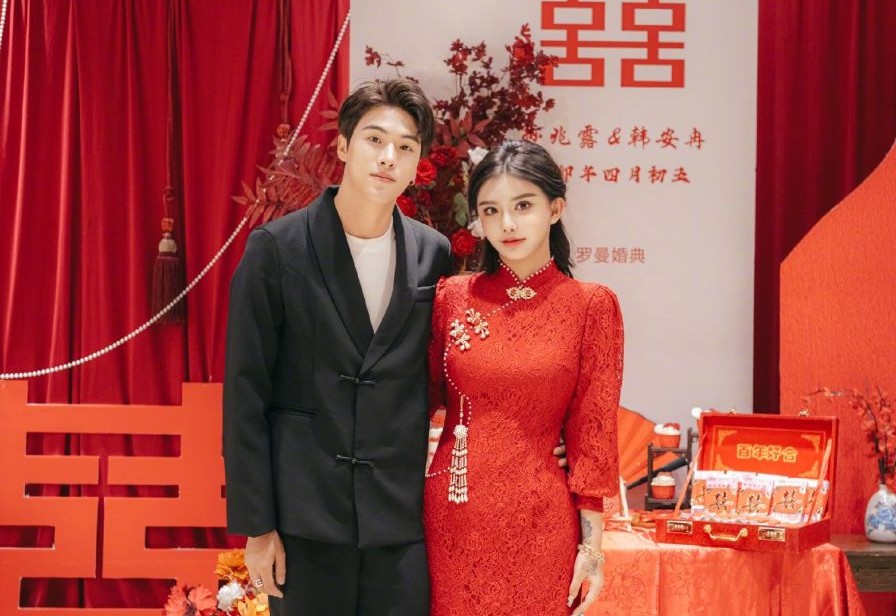老婆要离婚怎么处理 婚姻危机正确解决方法
