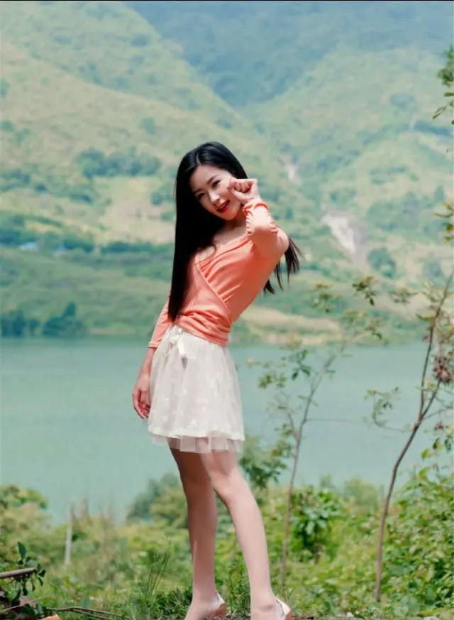 四川39岁妹子棒打媒婆拒绝再婚,知道原因后好男人排队抢婚|李娟|媒婆