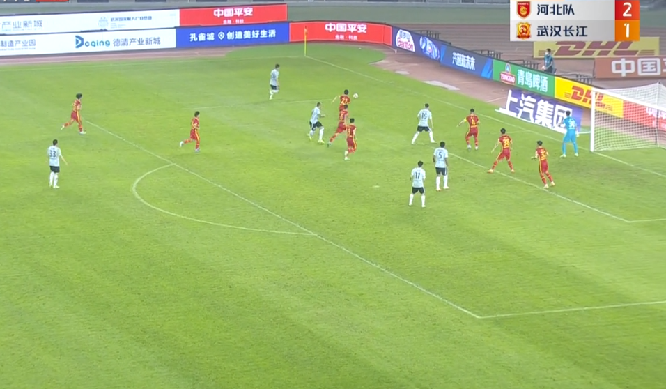 中超联赛积分榜!河北队新赛季首胜,成都蓉城5连平休闲区蓝鸢梦想 - Www.slyday.coM 中超联赛积分榜!河北队新赛季首胜,成都蓉城5连平休闲区蓝鸢梦想 - Www.slyday.coM