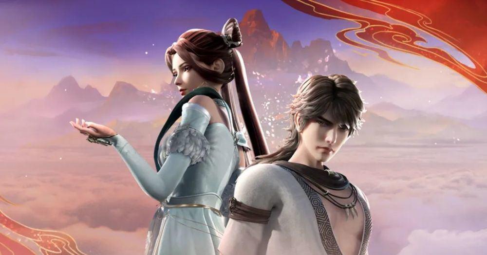 首席御灵师今日开播一周双更快来和精灵交朋友