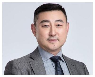 影院停业100多天,年仅52岁的博纳影业副总跳楼身亡,心痛