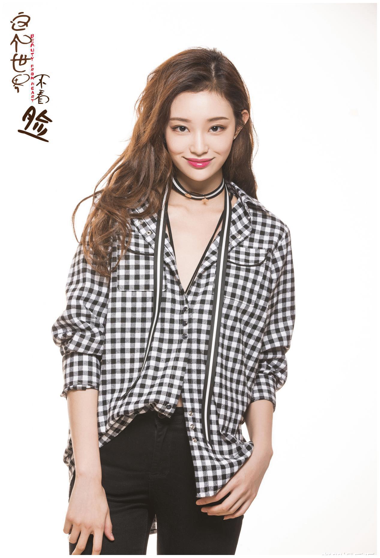 《最初的相遇,最后的别离》热播,季晓鸥将何去何从