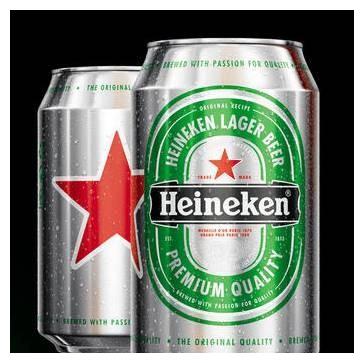 越南街头啤酒的情怀一半啤酒一半冰