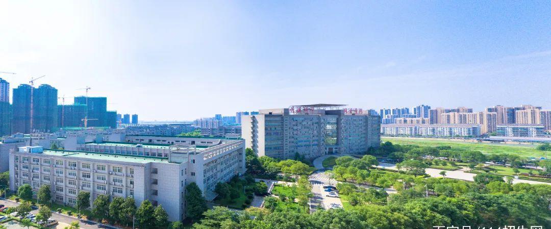 云赏武城,是我爱的那片风景!__财经头条