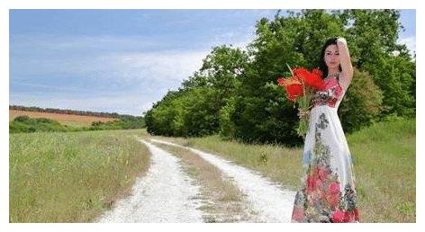 她是金三角女毒枭被称为罂粟皇后湄公河惨案后无迹可寻
