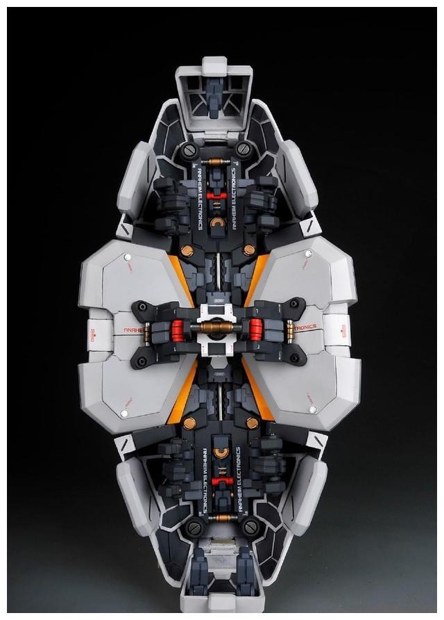 人见人爱的gp02酸浆果