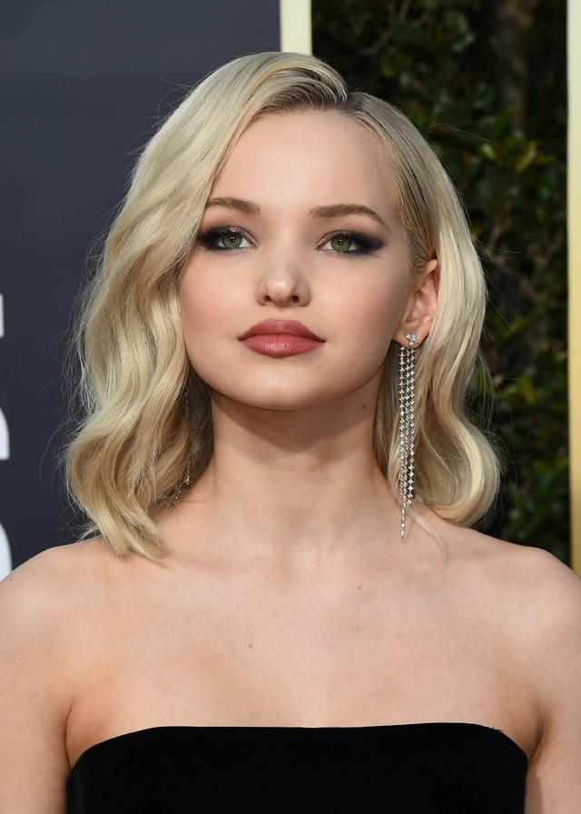 《飞天小女警》真人版剧集确定尤教授演员休闲区蓝鸢梦想 - Www.slyday.coM