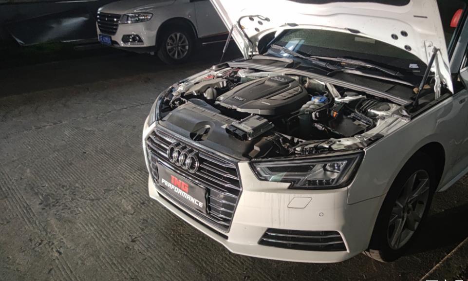 北斗星2026款原厂轮胎那个品牌?