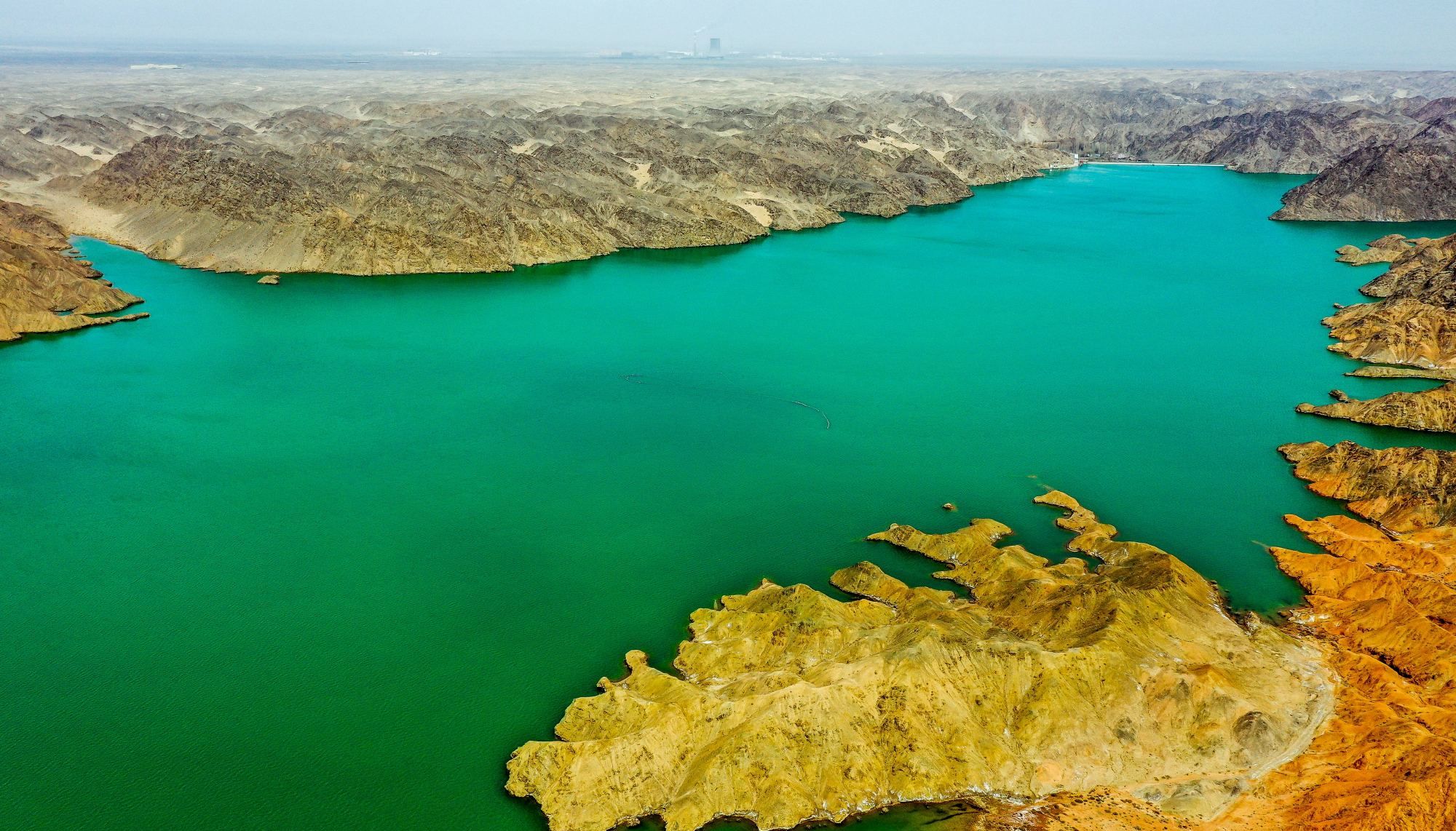 "赤金峡景区"景色_高清图集_新浪网