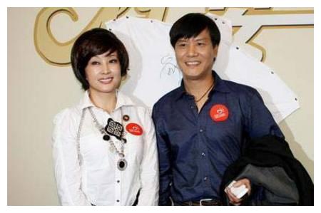 3次婚姻3次失败,中年还入狱,倒霉的刘晓庆到底经历了什么?