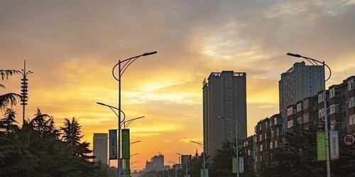 河北gdp人均2020_2020年中国经济数据出炉:或为全球唯一正增长主要经济体(2)