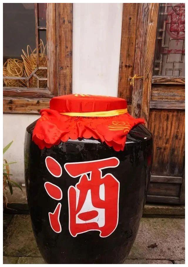 泗水---泗水滨酒泗水的酒水也是很多,但是就知名度来说应该还是泗水滨