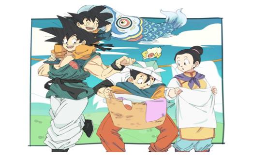 第二个便是琪琪的自尊心,与其说是悟空不会开口向布玛要钱,倒不如说是