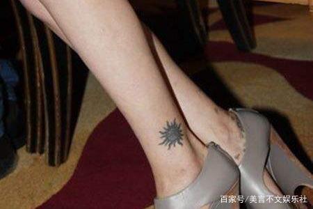 离婚才三个月！大S又和<a href=