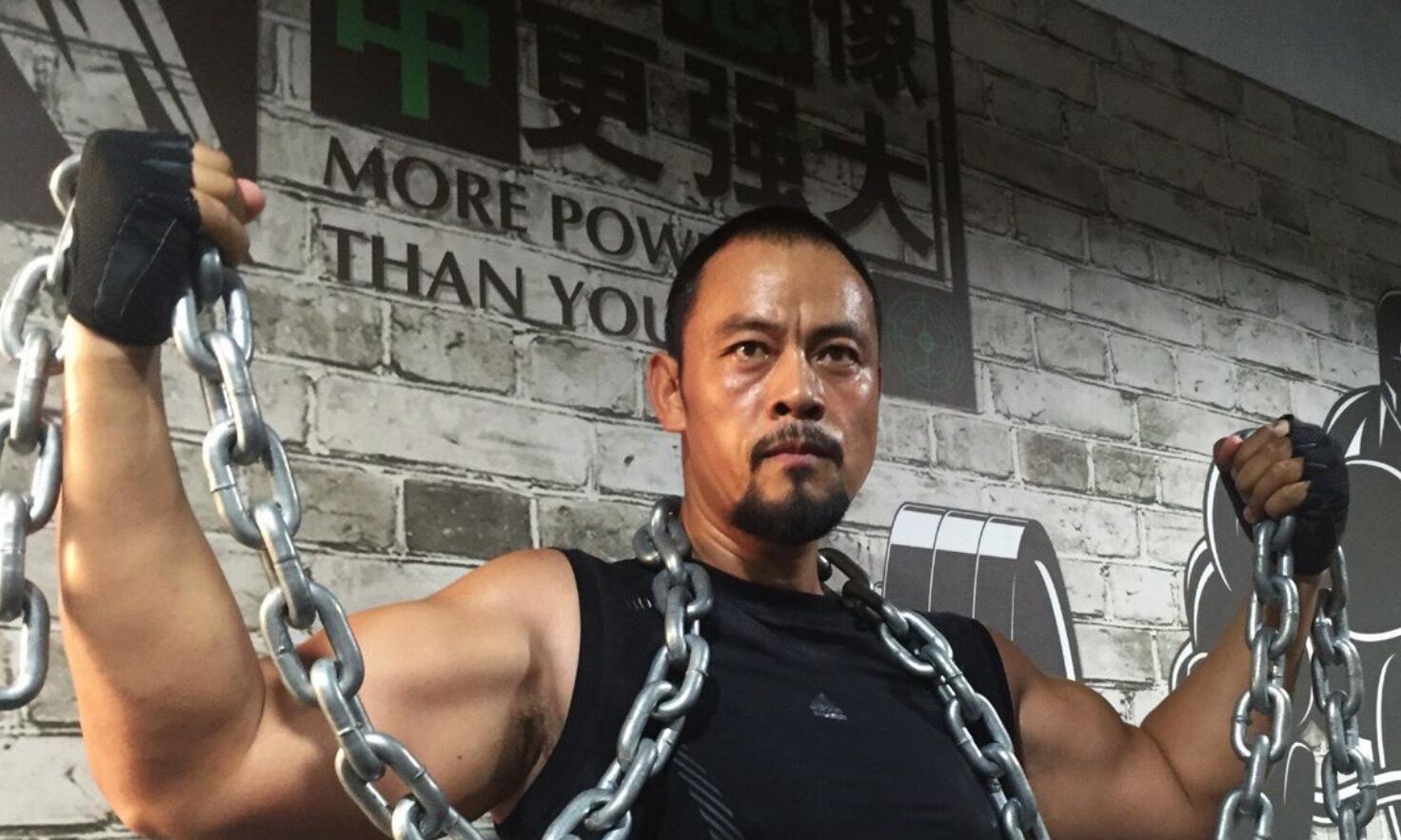 晋松|鲁智深|娱乐圈_新浪网