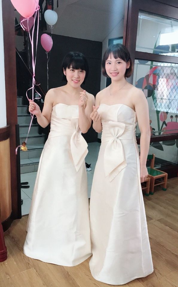 日乒平野美宇和闺蜜穿同款睡衣秀出别样美丽球迷嫁到中国来