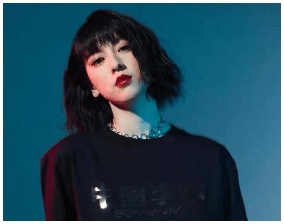 The9女团实火 获三吉彩花高调表白 汪苏泷亦评价 最好的女团 财经头条 The9女团实火 获三吉彩花高调表白 汪苏泷亦评价 最好的女团 财经头条
