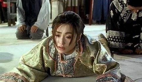 古代对女性犯人有如此大的区别,主要是因为在封建社会中,遵循的是儒家