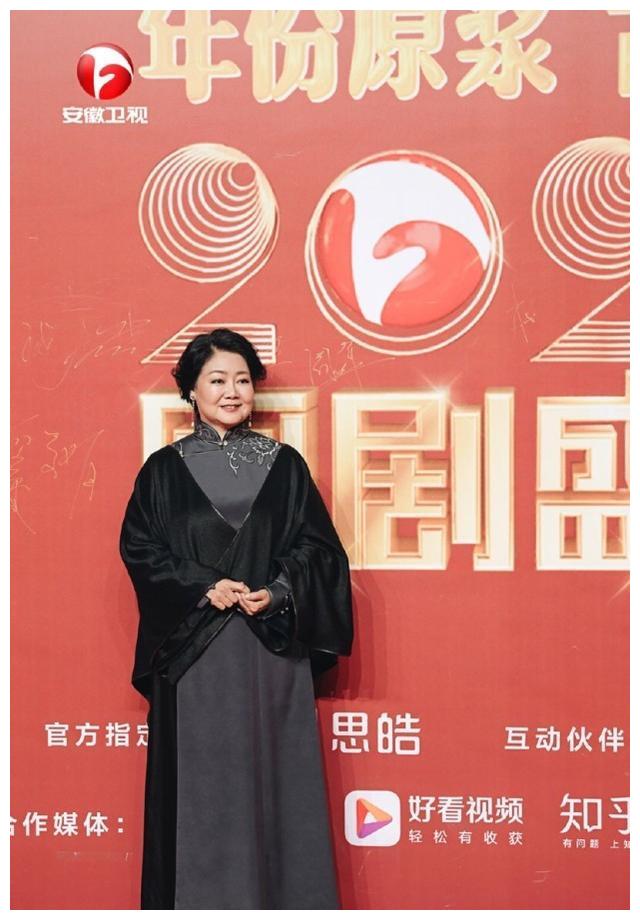 国剧精品
