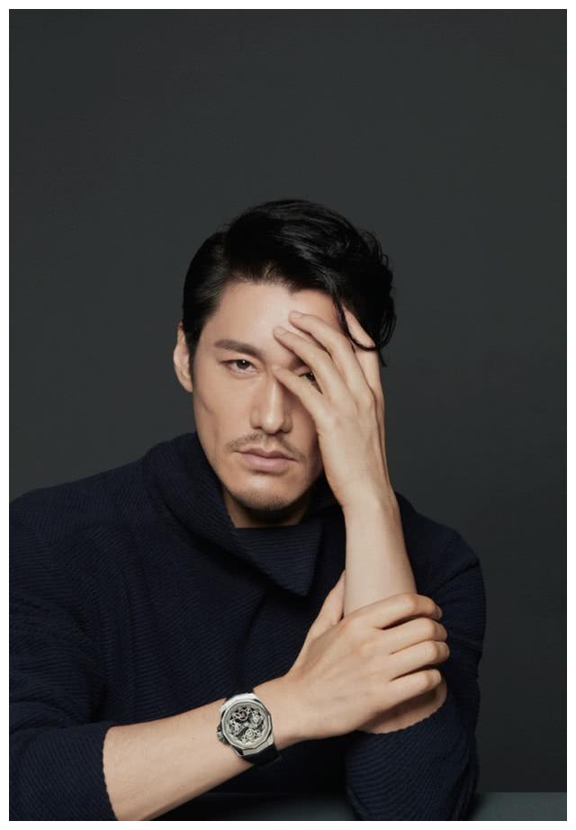 也许,在这两个事情连续的打击下,包海青承受了太大的精神压力.