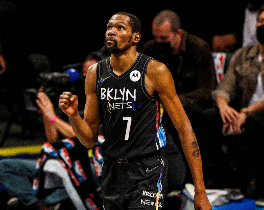 威少进不去杜兰特心目中的五佳队友?说是忘记,但是没忘记休闲区蓝鸢梦想 - Www.slyday.coM 威少进不去杜兰特心目中的五佳队友?说是忘记,但是没忘记休闲区蓝鸢梦想 - Www.slyday.coM