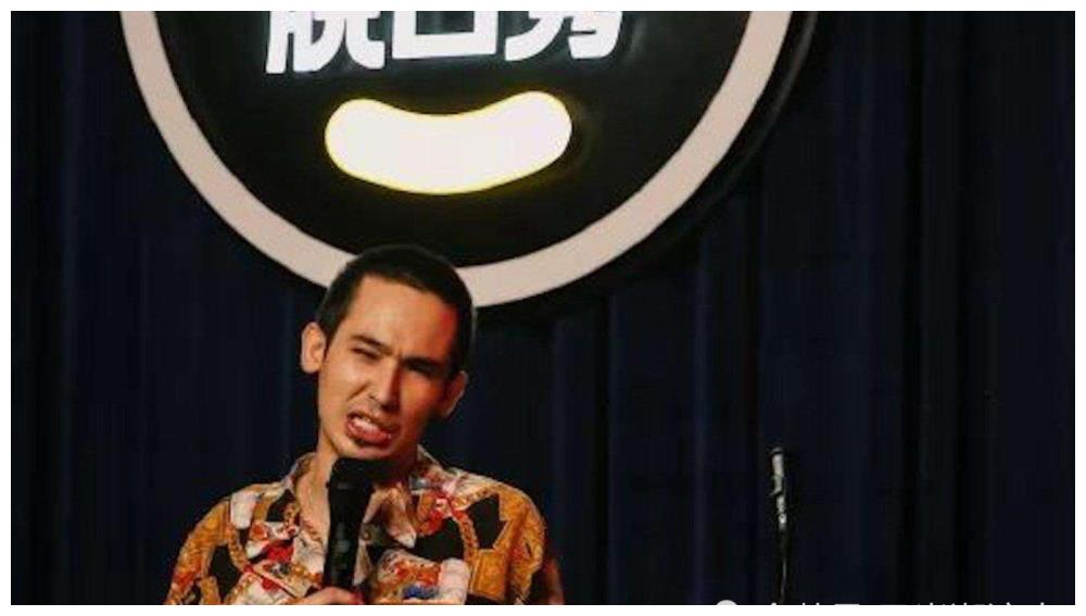 卡姆事件持续发酵其实池子早有预料网友直呼难以置信