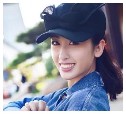 侯俊杰|张铁林|皇阿玛_新浪新闻