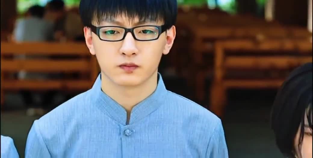 棋魂:弈江湖道场切磋3比7惨败,大老师大发雷霆!