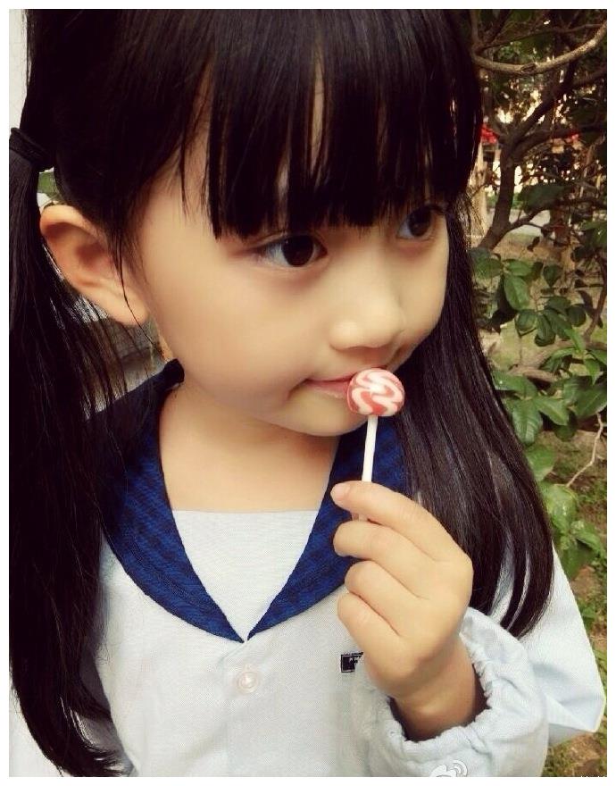 她现在长这样|阿拉蕾|项滢璇|红酒俏佳人_新浪新闻