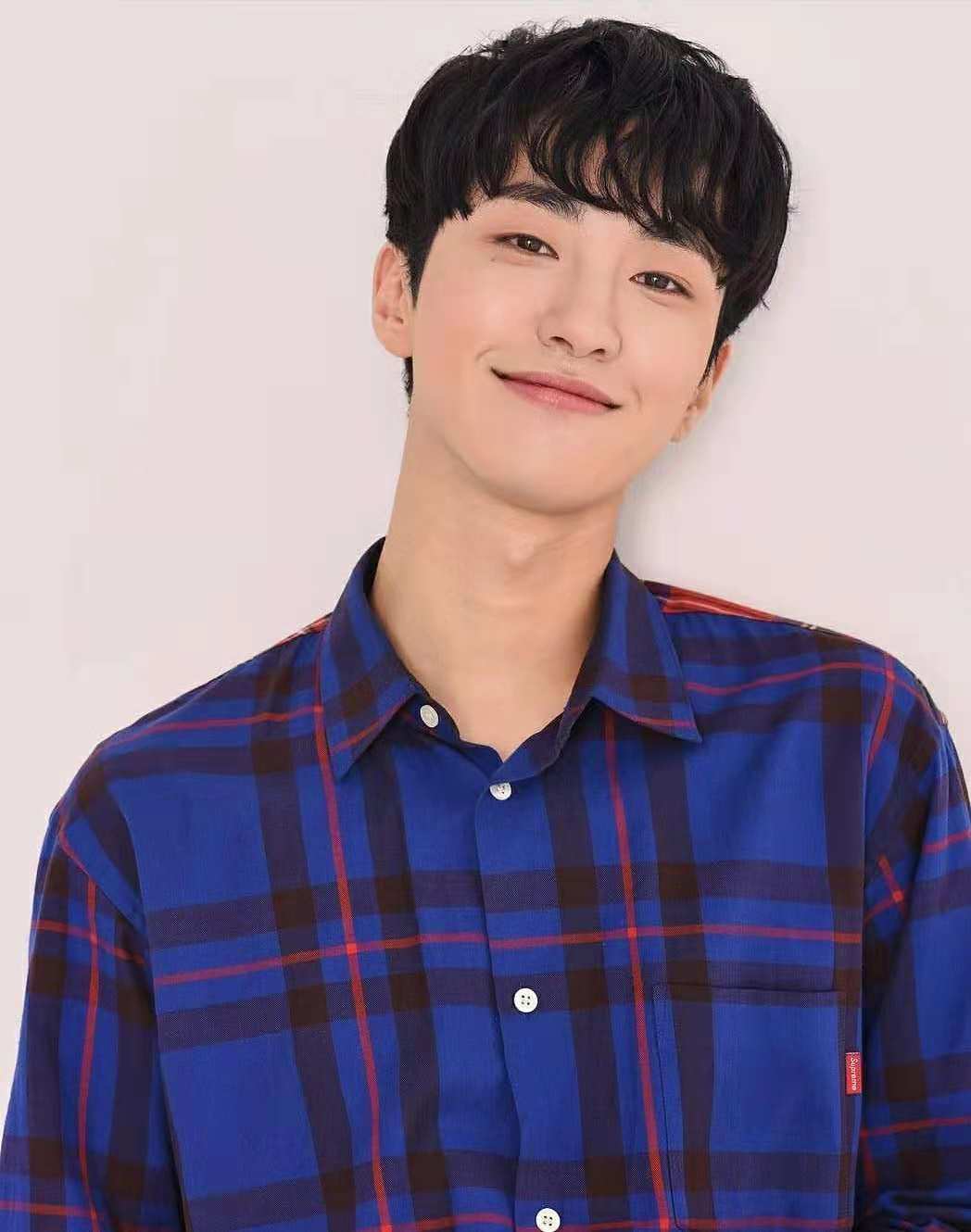 为什么日韩男生很少留两边铲青发型了解这三点你就明白了